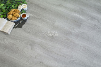 Кварцвиниловые полы FineFloor FF-1900 Rich 1976 Дуб Рейн фото 1 | FLOORDEALER